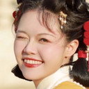 Chen Ning Xi als Bu Fu