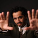Adrián Borges, Director