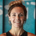 Jamie Greene, Stunts