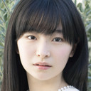 Noa Nakada als Hikari Mido