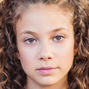Shiran Doron als Mika Cohen