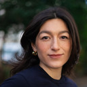 Sami Fendall, Art Department Assistant