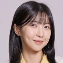 주현영 als Interpreter
