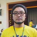 Tsutomu Nagai, Character Designer