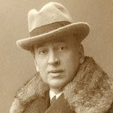 Louis Couperus, Original Story