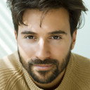 Talo Silveyra, Director