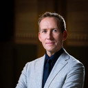 Pieter Roelofs als Self