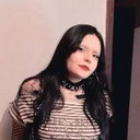 Rafaela Ugliara als Herself