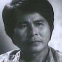 Hoàng Long als The son-in-law