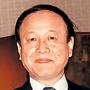 田向正健, Writer