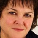 Andrée Pelletier als Anne