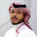 محمد السويدي als دمية سواد