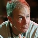 Tim Suhrstedt, Director of Photography
