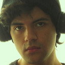 Luis Zavala, BTS Videographer