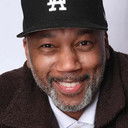 Royale Watkins als Jay