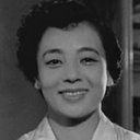 Kuniko Miyake als Tominaga's Aunt