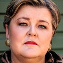 Matie Van Graan als Marjorie