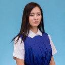 Denise Soong Ee Lyn als 