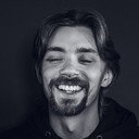 Sascha Grethmann, Director of Photography