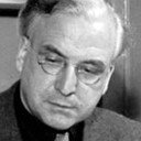 Rudolf Wendbladh als 