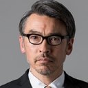 佐藤貢三 als 