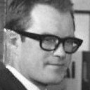 Zacharijus Putilovas, Director of Photography