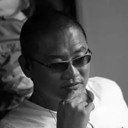 周晓鹏, Director