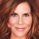 Lori Alan als Additional Voices (voice)