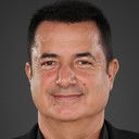 Acun Ilıcalı als Tv Sunucusu