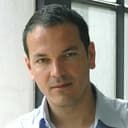 Jean-Stéphane Bron, Writer