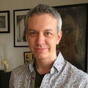 Michael Knapp, Set Designer