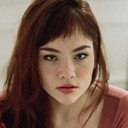 Jade Baraldo als 