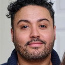 Ausamah 'USO' Saeed als U$O
