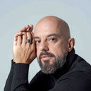 Renato Turnes, Director