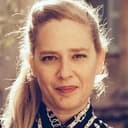 Μαρία Φιλίνη als Leading Lady