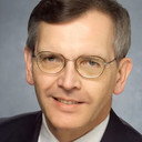 Rick Ludwin als Self