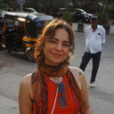Janhavi Asthana, Assistant Camera