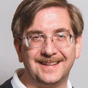 Timothy McGrew als Self