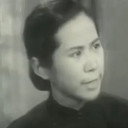 Man Yin als 女团员