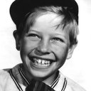Rudy Lee als Chris Miller (uncredited)