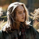 Kat Farrell, Director