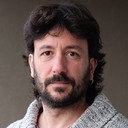 Gorka Zudaire, Gaffer