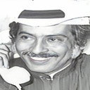 Saqer Al-Rashoud als الوزير