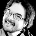 James Raynor, Director