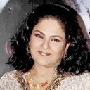 Guddi Maruti als Mullu's Maid