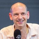 David M. Richardson, Editor