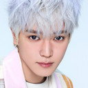 태용 als 