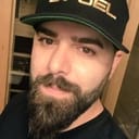 Keemstar als Self