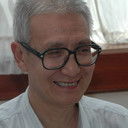 Qi Mo als 知识分子