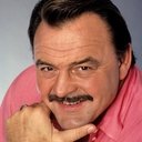 Dick Butkus als Anti-Smoking Enforcer